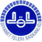 DİYANET TEN DİN DEĞİŞTİRME FETVASI