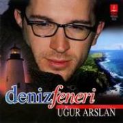 DENİZ FENERİ NDEN PAKİSTAN A YARDIM