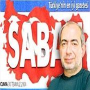 UMUR TALU DAN SABAH ÇALIŞANLARINA SENDİKA DESTEĞİ