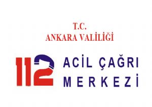 VALİ, DEV PROJEYİ GAZETECİLERE AÇIKLDI