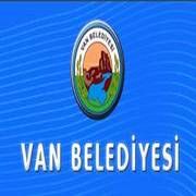 AKP LİLERLE DTP LİLER BİRBİRİNİ YUMRUKLADI