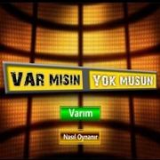 VAR MISIN YOK MUSUN DA İNANILMAZ REKOR