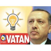 VATAN GAZETESİ NİN ANKET HABERİ YALANLANDI