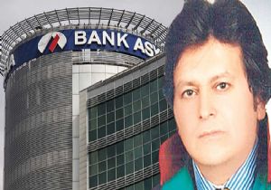 Bank Asya nın Firari Avukatı Yakalandı