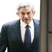 BEYAZ SARAY, SUÇLU BULUNAN WOLFOWITZ İ SAVUNDU