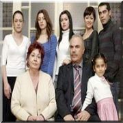 SENARİSTİN SALLAMASINI İZLEYİCİ TESPİT ETTİ