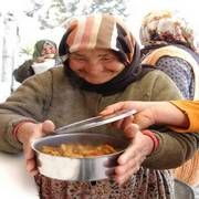  ACINDAN ÖLME SINIRI MEMUR MAAŞINA BAZ OLAMAZ 