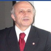  FATİH ALTAYLI BENİ SANSÜRLEDİ 