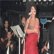 YILIN GAFI BÜLENT ERSOY’DAN