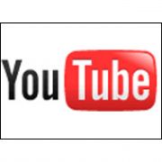 ÇAPKIN MÜDÜR E YOU TUBE ŞOKU