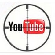 YOUTUBE DEN ERİŞİM YASAĞI AÇIKLAMASI