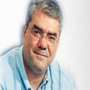 YILMAZ ÖZDİL İN KALEMİNDEN  ERGENEKON 