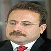 ZAHİT AKMAN:  DENİZ FENERİ İLE HİÇ BİR İLGİM VE İLİŞKİM YOK 