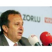 PETROLÜN PAPUCUNU DAMA ATACAK YAKITI BİR TÜRK FİRMASI GELİŞTİRDİ.