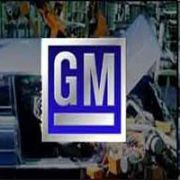 GENERAL MOTOR, 207 BİN HATALI ARACI GERİ İSTEDİ