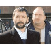 SEDAT ŞAHİN İN AVUKATI ÖLDÜRÜLDÜ