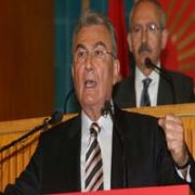 BAYKAL: HÜKÜMET, SEÇİM EKONOMİSİ HAZIRLIĞINDA 