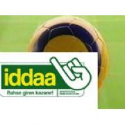 KREDİ KARTI İDDİA YA DA GİRDİ