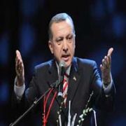 BAŞBAKAN ERDOĞAN IN HAYATI DİZİ OLUYOR