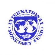 IMF DEN TÜRKİYE YE MÜJDE!