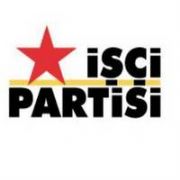 İŞÇİ PARTİSİ NDEN SABAH A SUÇ DUYURUSU