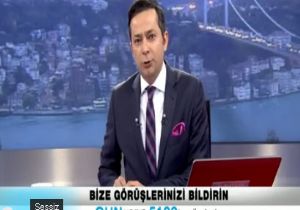 ÇALIŞAN GAZETECİLER GÜNÜNE ÖZEL VİDEO!