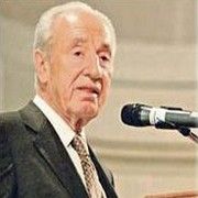 İSRAİL ABD DEN İRAN NI VURACAK SİLAHLAR İSTEDİ