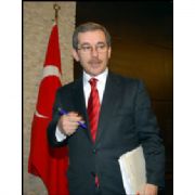 ŞENER DEN TURİZMCİLERİ ÜZEN HABER